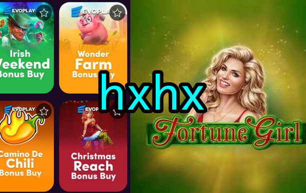 Como Funciona Uma Slot Online?