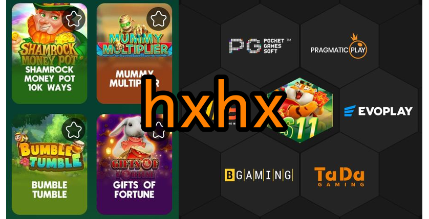 Dicas para Jogar Slots Online