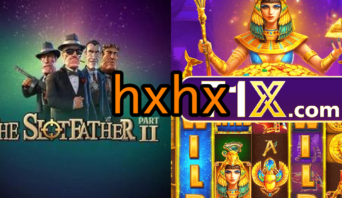 A Experiência do Usuário na JDB Gaming
