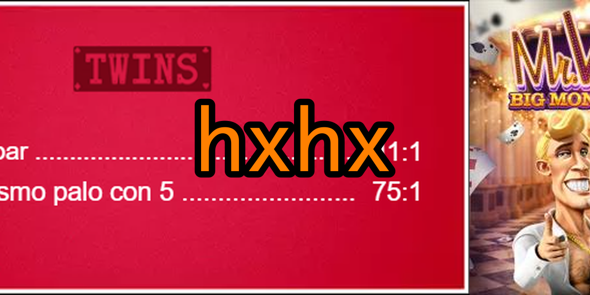 Evoplay Games hxhx.Com - 📱 Acesse a Diversão em Qualquer Lugar com o App uemg777.win - Fácil Instalação e Muita Adrenalina! 