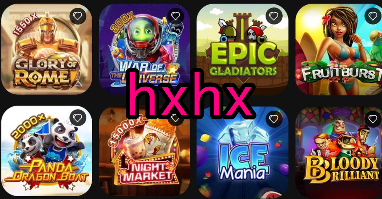 Dicas e Truques Especiais para Jogar Evoplay Games