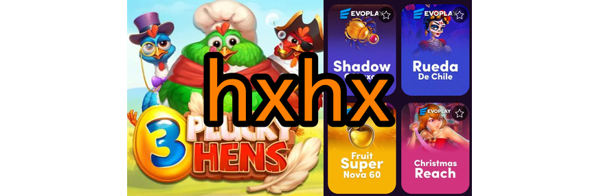 BGaming hxhx.Com - No jogo666, os jogos profanos escondem um poder oculto esperando para ser desbloqueado. Domine as artes sombrias do entretenimento e conquiste sua posição de destaque. Com desafios únicos e recompensas incríveis, sua jornada está apenas começando. Venha explorar o inexplorado e revelar seu verdadeiro potencial!