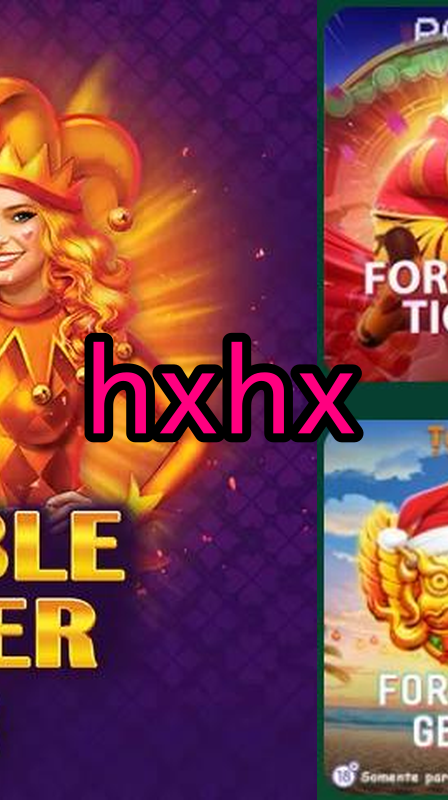 Variedade de Jogos Online Oferecidos